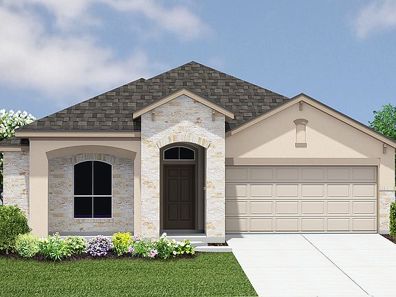 Elevation Image 1.