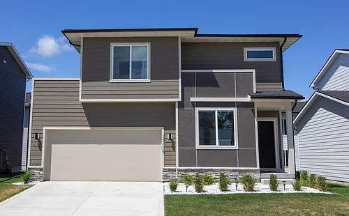 17119 Mistflower Ln Photo 1