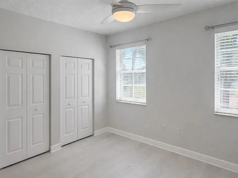 356 Moorings Dr #356 — Photo 17