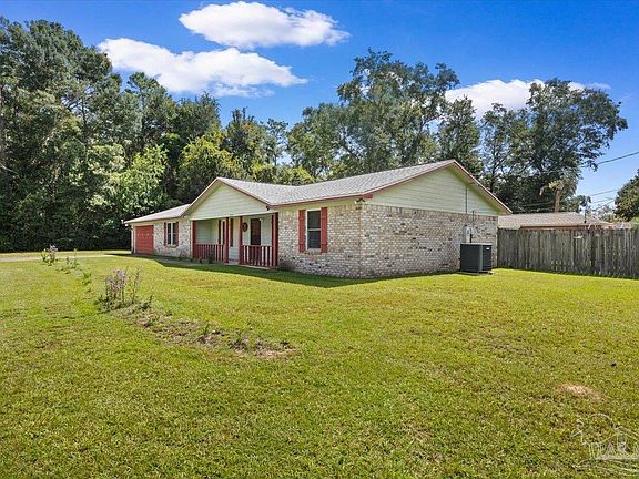 3rd image of 3379 Pigeon Forge Dr