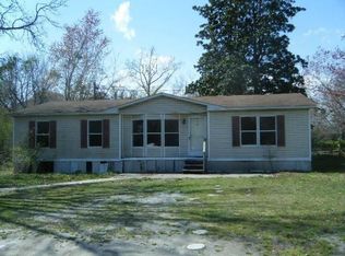 704 7th Ln, Midway Park, NC 28544