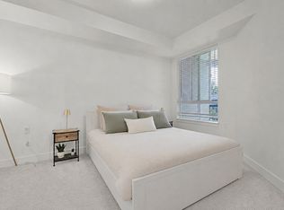 (Undisclosed Address), Langley, BC V2Y 1S1