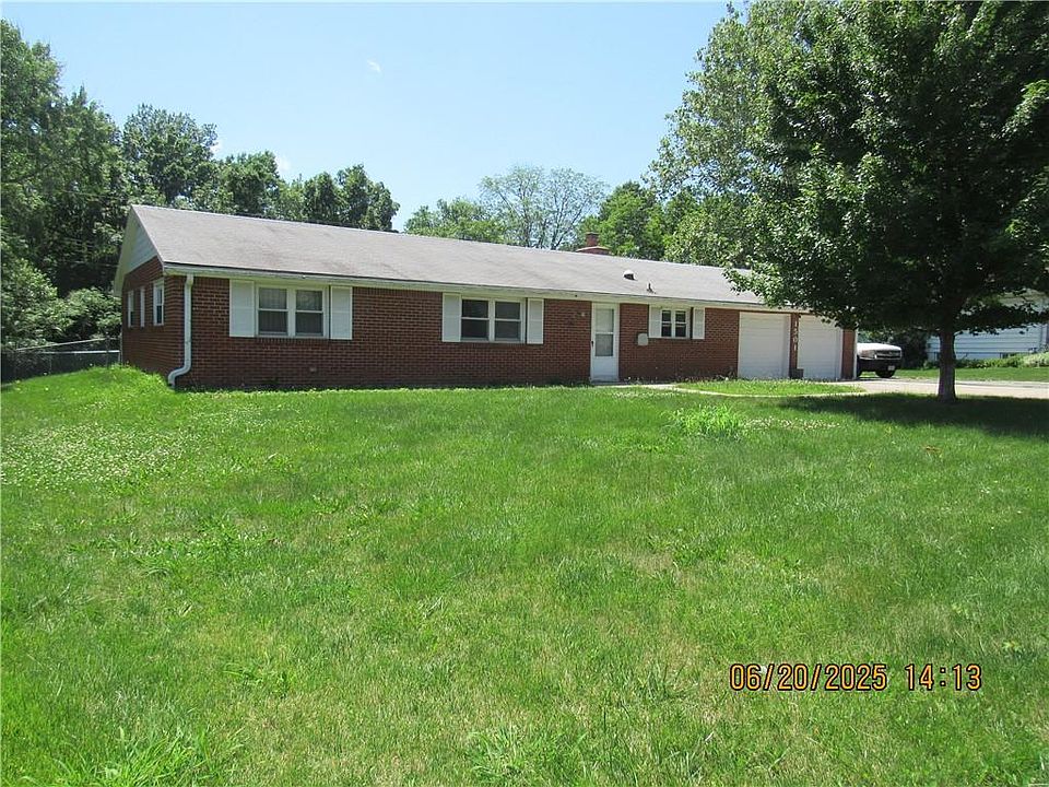 1st image of 1501 NE 73rd Ter