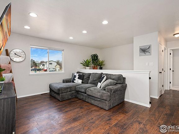 4th image of 1537 San Juan Cir