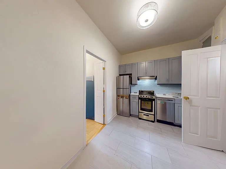 1293 1st Ave #8 — Photo 5