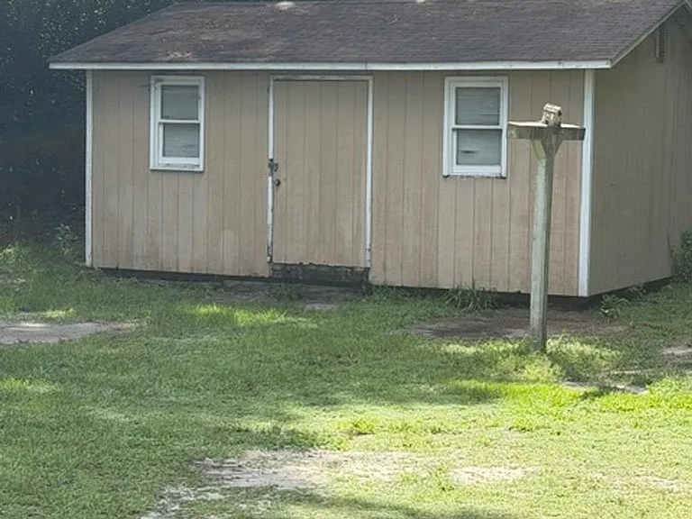 6648 Wire Grass Rd — Photo 3