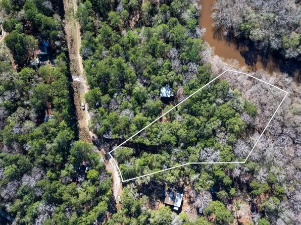 6220 Riverloop Dr, Crestview, FL 32536