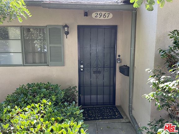 4th image of 2967 Veteran Ave