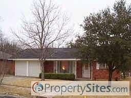 1st image of 1202 Elmwood St