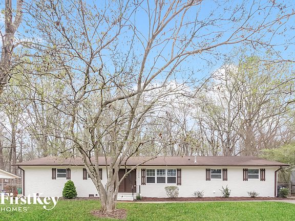 2nd image of 2408 Gemway Dr
