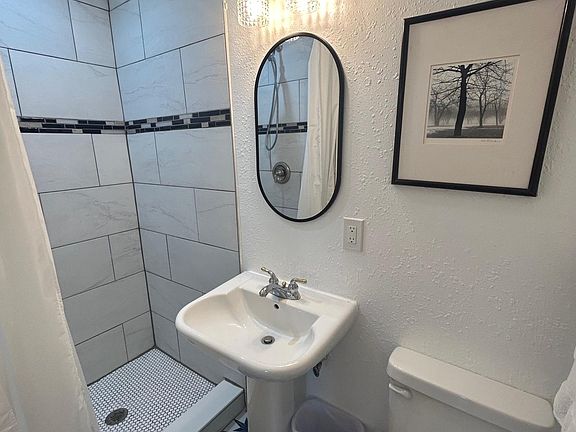 4th image of 241 3rd St N #242