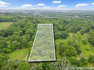 0 Cane Ridge Rd, Antioch, TN 37013