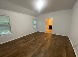 1624 Milledge Rd, Fort Worth, TX 76120