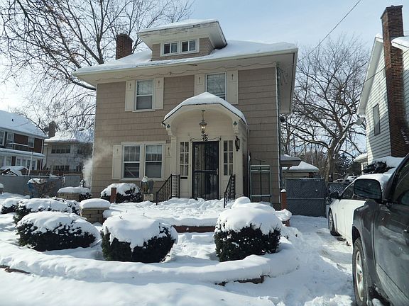 2nd image of 12 N Highland Ave