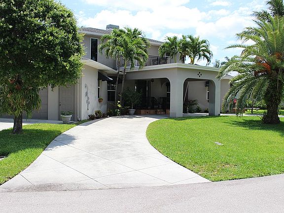 4th image of 477 Keenan Ct