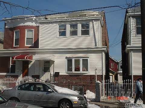 2nd image of 10325 107th St