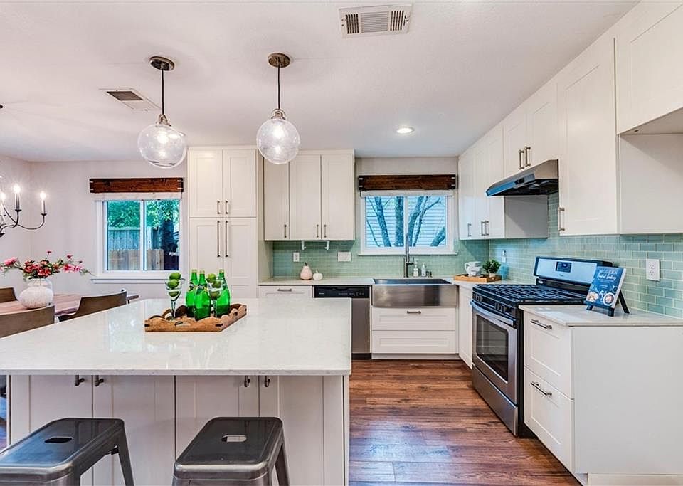1st image of 3808 Eton Ln