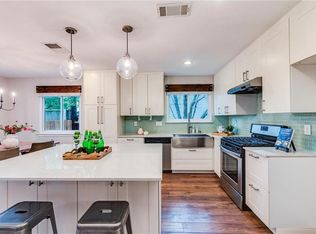 3808 Eton Ln, Austin, TX 78727