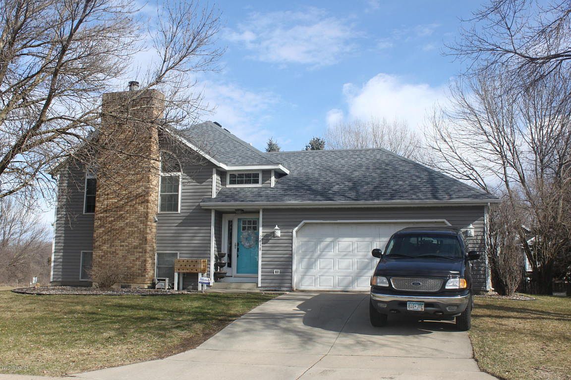 2638 Westview Ln NW, Rochester, MN 55901 | Zillow