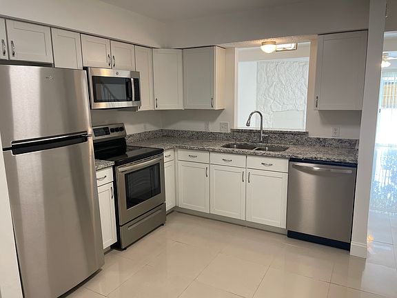 5th image of 3031 Cobblewood Ct