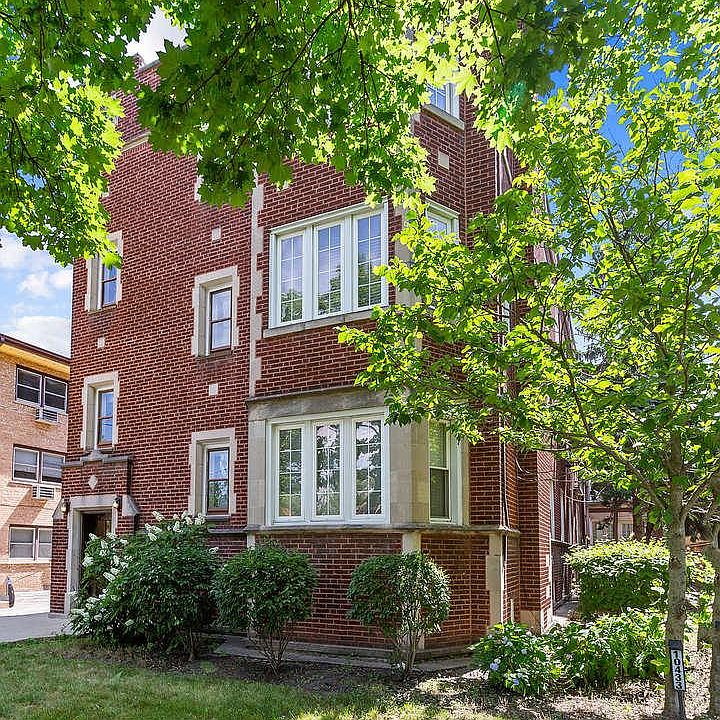 1st image of 10433 S Hale Ave APT 2A
