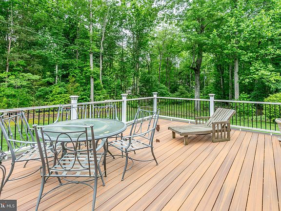5th image of 103 Dogwood Ct