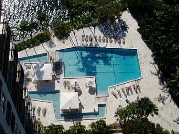4th image of 2333 Brickell Ave APT 1612