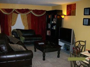 9838 S 48th Way UNIT 3, Phoenix, AZ 85044