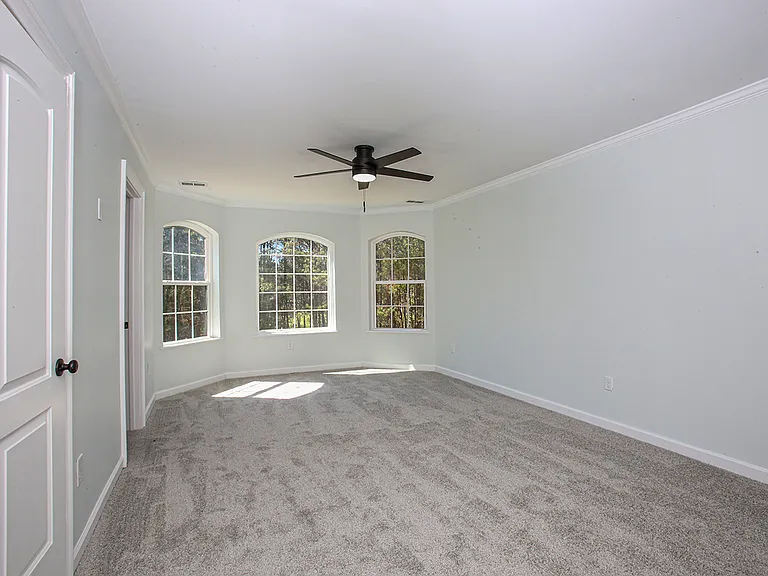 1508 Mullis Rd — Photo 67