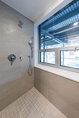 Rented by Abba Realty Associates INC | media 15