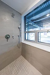 Rented by Abba Realty Associates INC