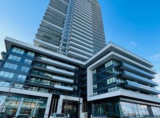 1435 Celebration Dr #513, Pickering, ON L1W 0C4