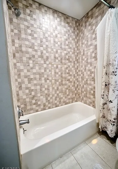 114 Marmora Rd — Photo 10