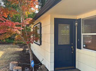 3811 156th Ave SE, Bellevue, WA 98006