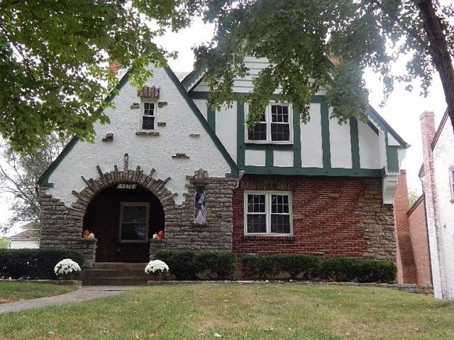 1st image of 3878 Drakewood Dr
