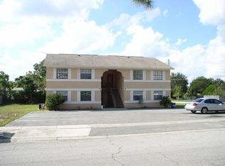 54 N Fairfax Ave, Winter Springs, FL 32708