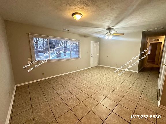 3rd image of 7030 Wayland Dr
