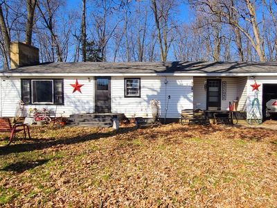 1819 N 350 W, Albion, IN, 46701