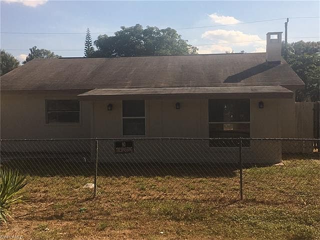 1st image of 449 San Jose St