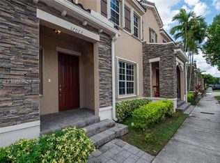 17062 SW 95th Ter #0, Miami, FL 33196