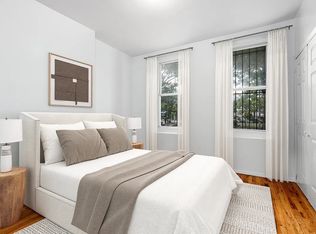 101 Truxton St #3, Brooklyn, NY 11233