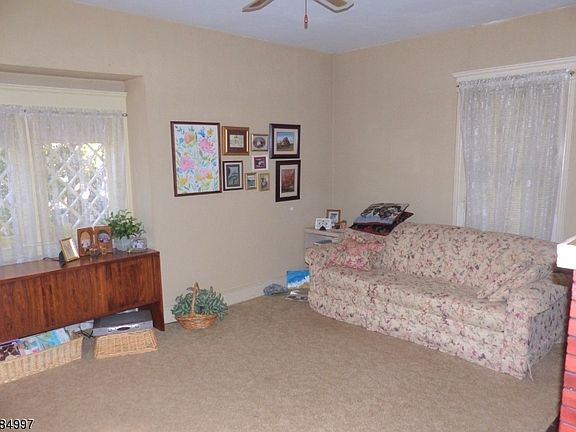 3rd image of 201 Westville Ave