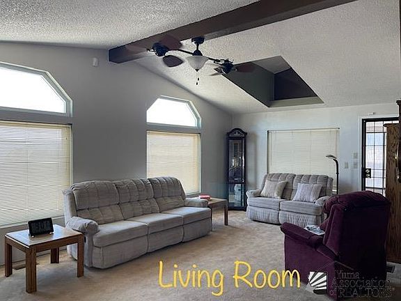 2nd image of 11494 S Scottsdale Dr