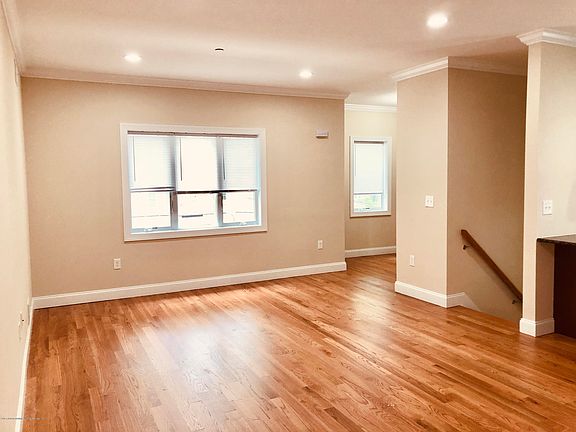 4th image of 112 Jacques Ave #2