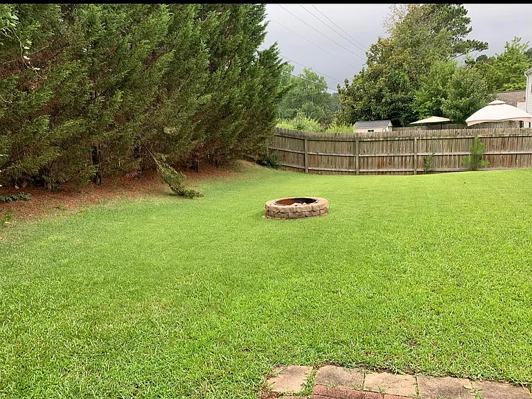 5020 Wellcrest Ct NW — Photo 21