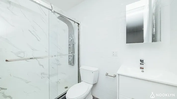 Rented by Nooklyn NYC LLC | media 26