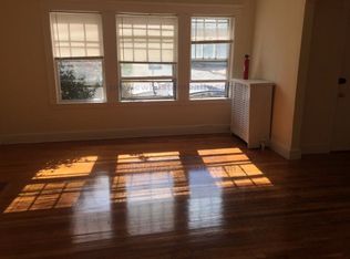 303 Foster St #AMZ1, Brighton, MA 02135