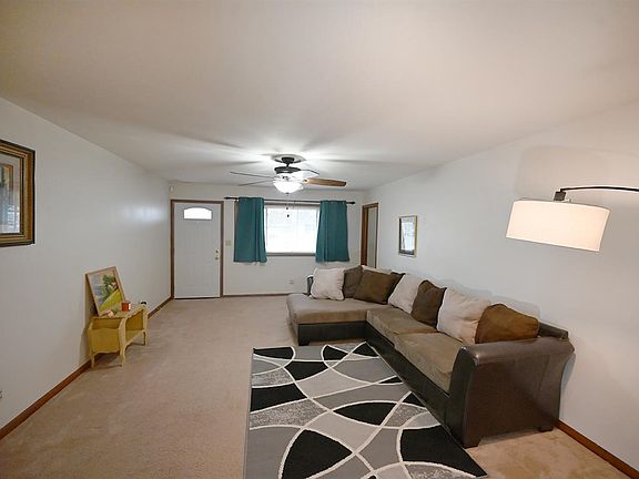 4th image of 2206 W 6th Ave