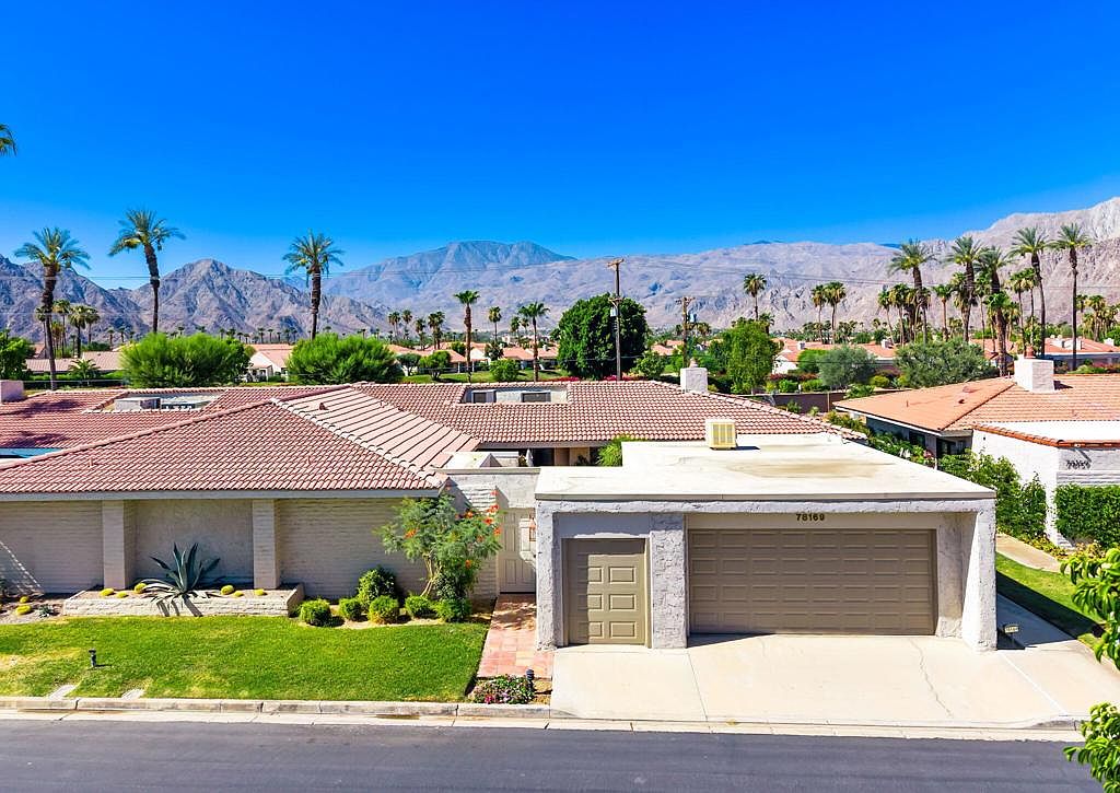 78169 Lago Dr