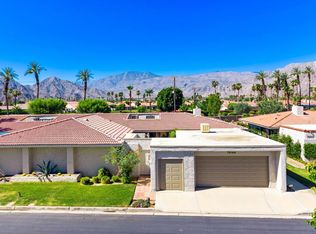78169 Lago Dr, La Quinta, CA 92253